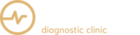 OmicsDx