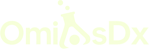 OmicsDx