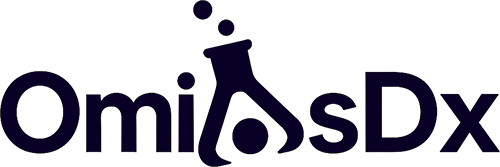 OmicsDx