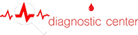 OmicsDx